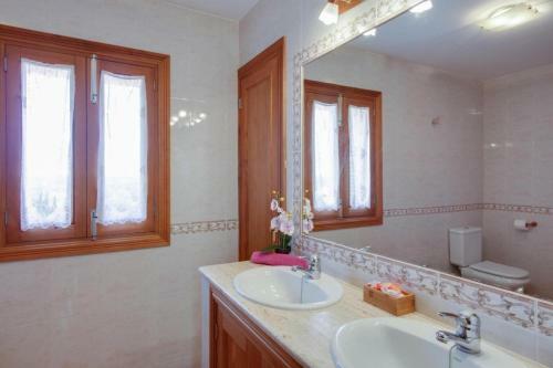 Finca Bielo-rentallorca