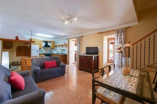 Finca Bielo-rentallorca