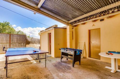 Finca Bielo-rentallorca