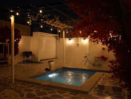 Mykonos Villa ??????? ????