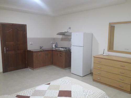 Cypress Tree Apartments
