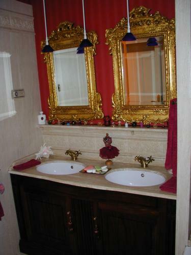 Apartamento V�a Principalis