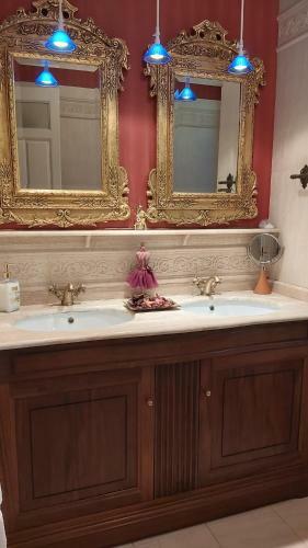 Apartamento V�a Principalis