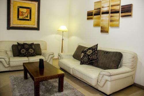 The Plaza Apartment - Bethlehem