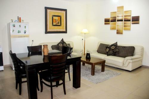 The Plaza Apartment - Bethlehem