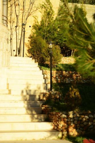 The Plaza Apartment - Bethlehem