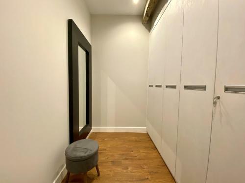 Apartamento Housingle�n- Gran V�a Suite