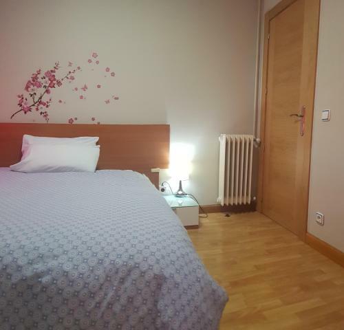 Www Apartamentovaldivia Es