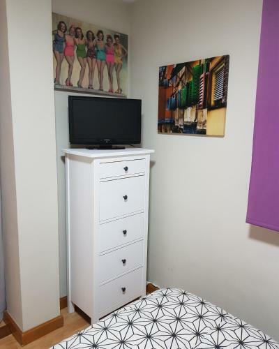 Www Apartamentovaldivia Es
