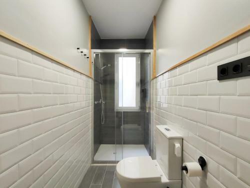 Apartamento Housingle�n Velarde