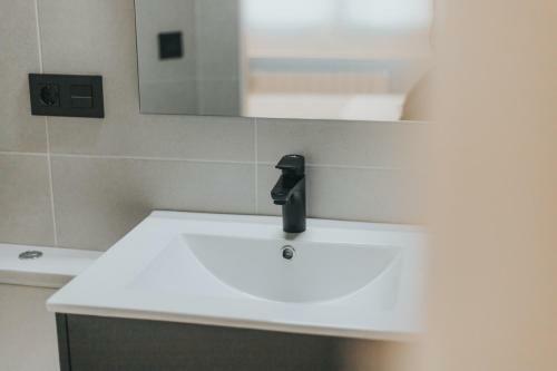 Apartamentos Mk77 Le�n - Palomera