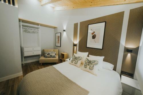 Apartamentos Mk77 Le�n - Palomera