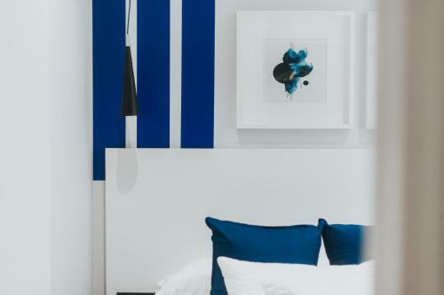 Apartamentos Mk77 Le�n - Palomera
