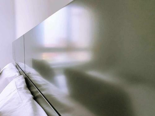 Apartamentos Ram�n Y Cajal