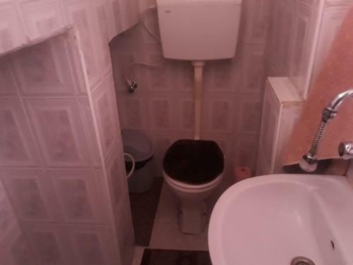 Hostal Soufan Guest House