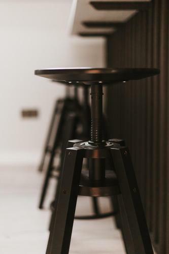 Apartamentos Mk77 Le�n - Cantareros