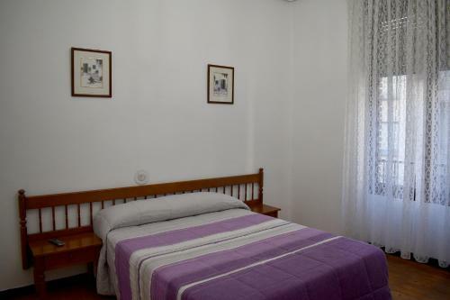 Hostal Oviedo