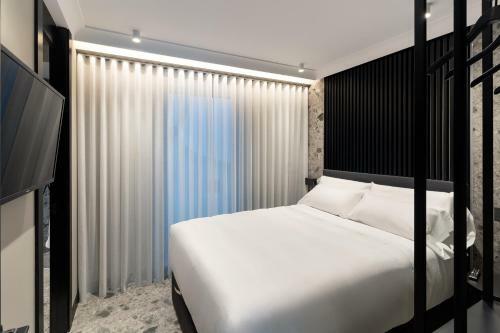 Apartamento Mauro Suites