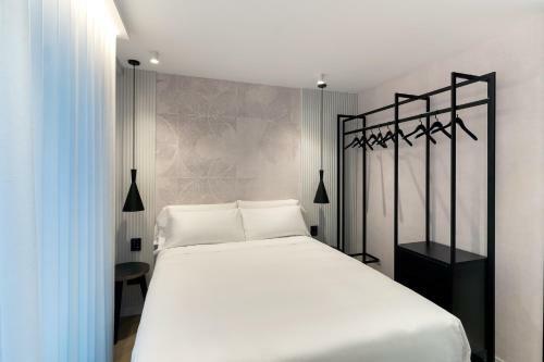 Apartamento Mauro Suites