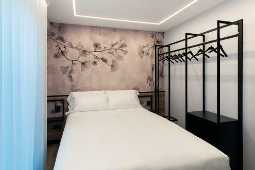 Apartamento Mauro Suites