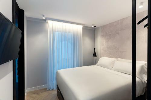 Apartamento Mauro Suites