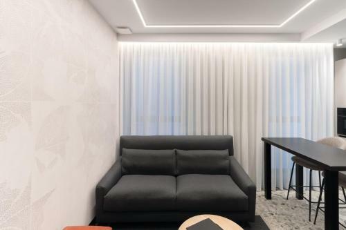 Apartamento Mauro Suites