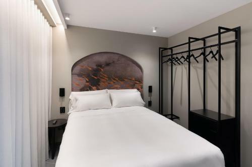 Apartamento Mauro Suites