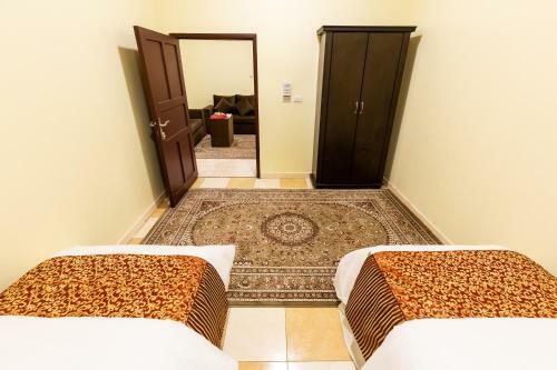 Apartamento ??????? ??????? ??????? ???????? ?????? 4