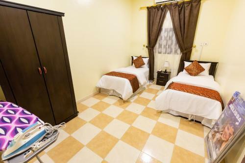 Apartamento ??????? ??????? ??????? ???????? ?????? 4