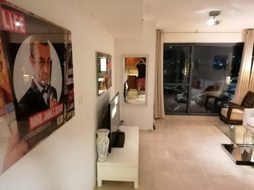 Apartamento ????? ??????