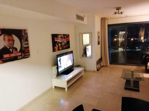 Apartamento ????? ??????