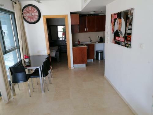 Apartamento ????? ??????