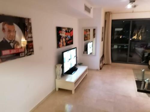 Apartamento ????? ??????