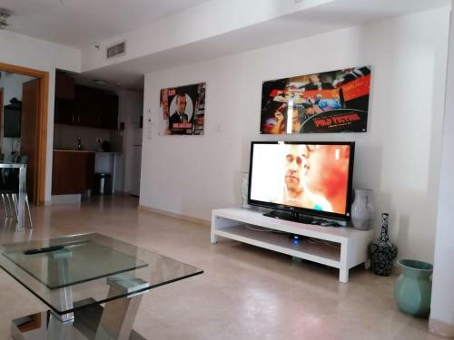 Apartamento ????? ??????