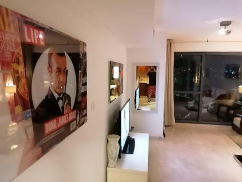 Apartamento ????? ??????