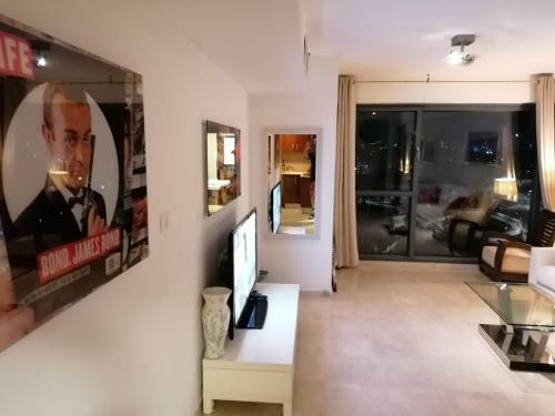 Apartamento ????? ??????