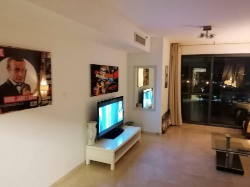 Apartamento ????? ??????