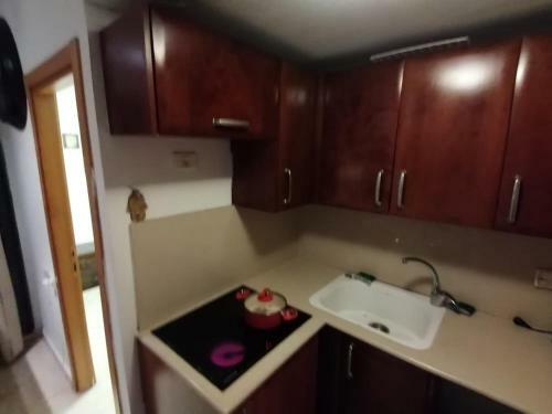 Apartamento ????? ??????