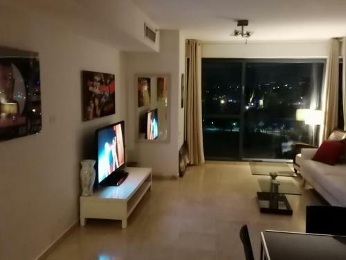 Apartamento ????? ??????