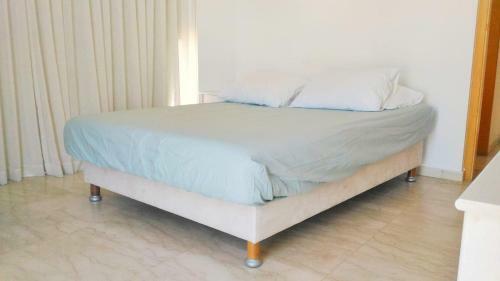 Apartamento ????? ??????