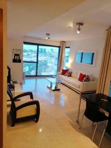 Apartamento ????? ??????