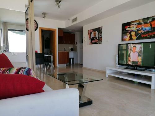 Apartamento ????? ??????