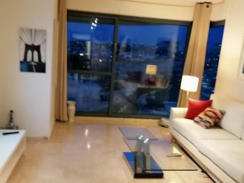 Apartamento ????? ??????