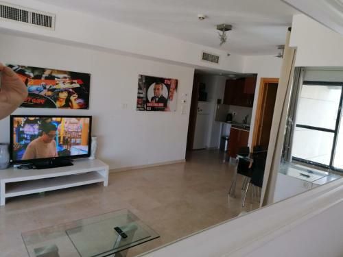 Apartamento ????? ??????