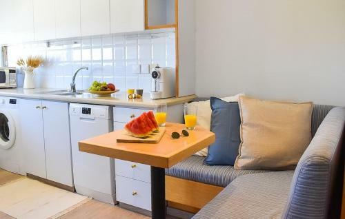 Apartamento Sharon Beachfront