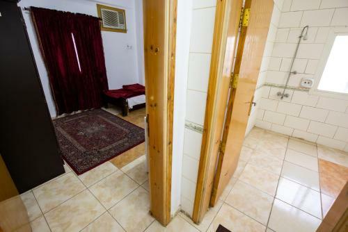 Apartamento ??????? ??????? ???????? ?????? 1