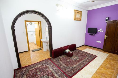 Apartamento ??????? ??????? ???????? ?????? 1