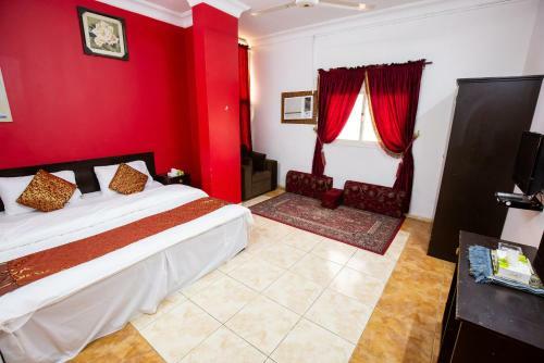 Apartamento ??????? ??????? ???????? ?????? 1