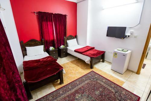 Apartamento ??????? ??????? ???????? ?????? 1