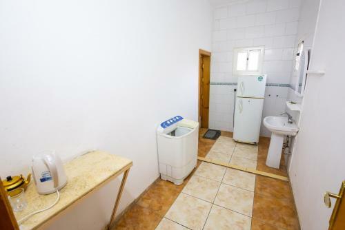 Apartamento ??????? ??????? ???????? ?????? 1